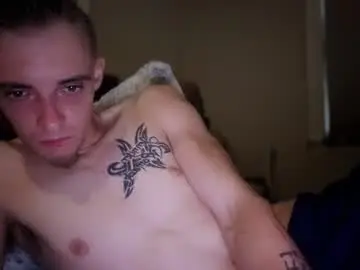 Chaturbate Adult Video Chat of itzd123