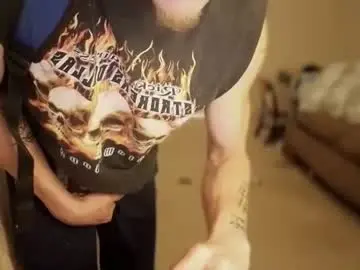 Chaturbate Best live sex cam show of itzd123