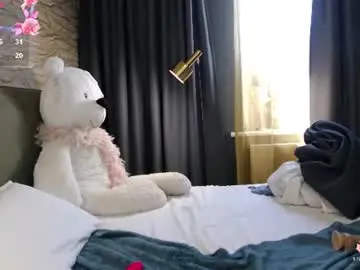 Chaturbate Free Live Porn of kate_jonson