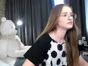 Chaturbate Sex Cam of kate_jonson