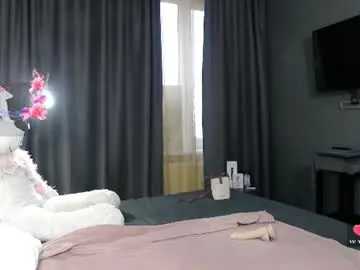 Chaturbate Private Sex Chat of kate_jonson