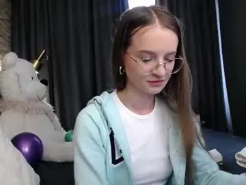 Chaturbate Adult Webcam of kate_jonson