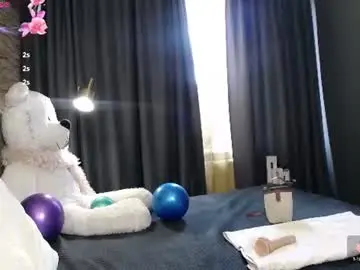 Chaturbate Best Webcam of kate_jonson