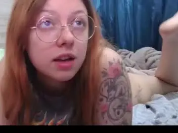 Chaturbate Private Sex Chat of lina_yukio