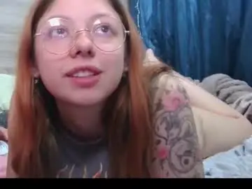 Chaturbate Live Porn of lina_yukio