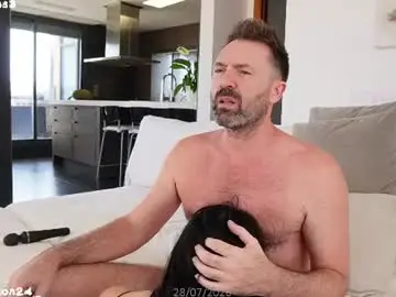 Chaturbate Best live sex cam show of lucycums