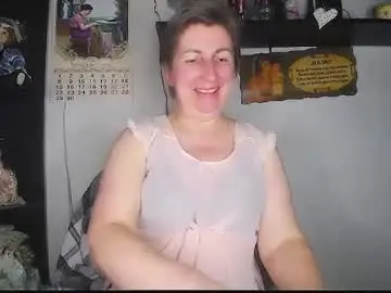 Chaturbate Sex Chat of miss_tasha_kom