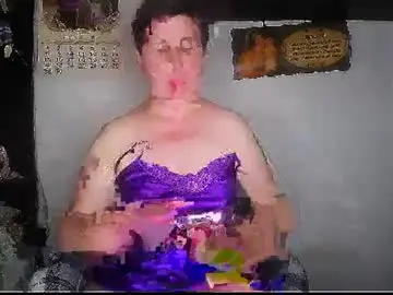 Chaturbate Best Webcam of miss_tasha_kom