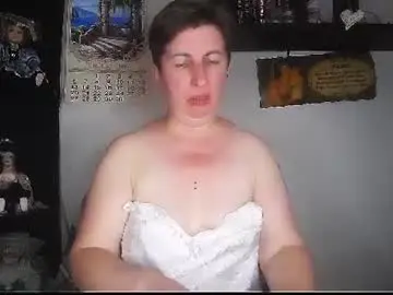 Chaturbate Best live sex cam show of miss_tasha_kom