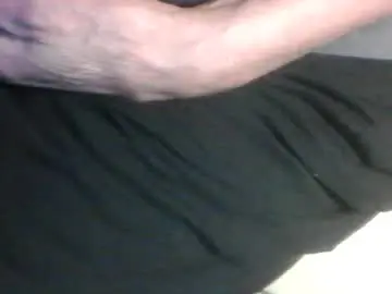 Chaturbate Adult Video Chat of nasdude36