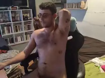 Chaturbate Nude Webcam of noeliswaifu