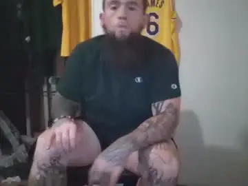 Chaturbate Adult Webcams of pervertedgrandson
