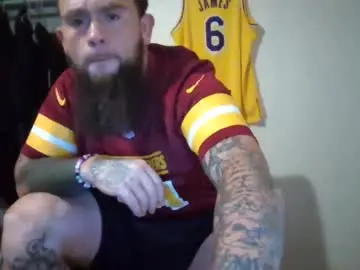 Chaturbate Free Live Porn of pervertedgrandson