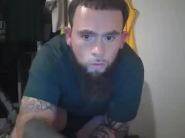 Chaturbate Sex Cam of pervertedgrandson