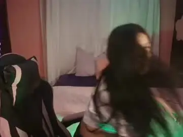 Chaturbate Free Live Porn of scarlett_vall
