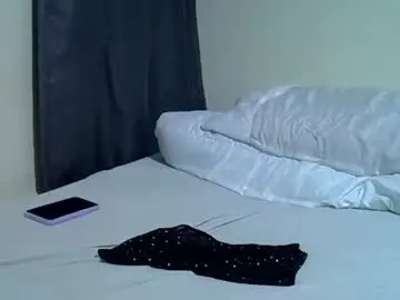 Chaturbate Free Porn Cam of sexy_linda022