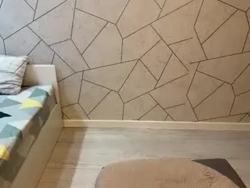 Chaturbate Adult Video Chat of sofiasuper