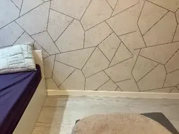 Chaturbate Live Sex of sofiasuper