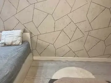 Chaturbate Adult Webcams of sofiasuper