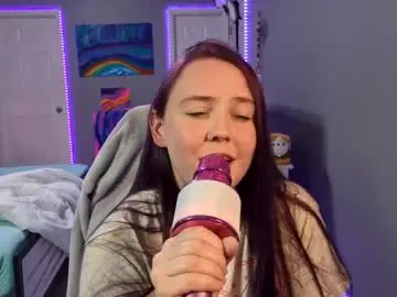Chaturbate Sex Chat of syndica