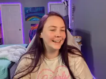 Chaturbate Watch Live Sex Cams of syndica