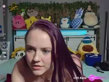 Chaturbate Live Sex of syndica