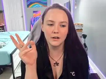 Chaturbate Free Porn Cam of syndica