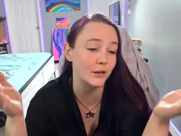 Chaturbate Live Porn of syndica