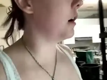 Chaturbate Adult Webcam of syndica