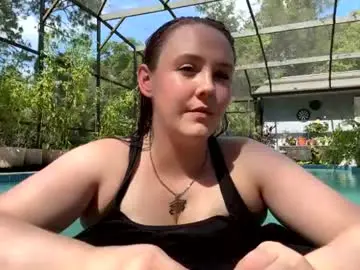 Chaturbate Sex Cam of syndica