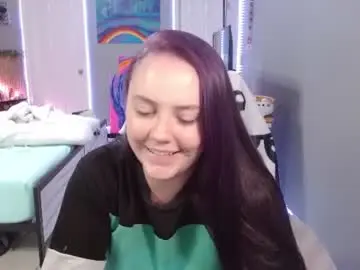 Chaturbate Live Porn of syndica