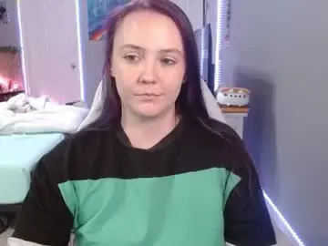 Chaturbate Live Sex of syndica