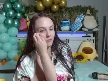 Chaturbate Adult Webcam of syndica
