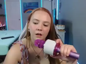 Chaturbate Watch Live Sex Cams of syndica