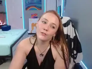 Chaturbate Free Porn Cam of syndica