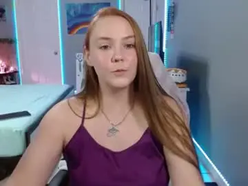 Chaturbate Adult Webcam of syndica