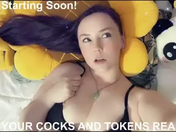 Chaturbate Live Porn of syndica