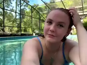 Chaturbate Adult Video Chat of syndica