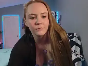 Chaturbate Free Porn Cam of syndica