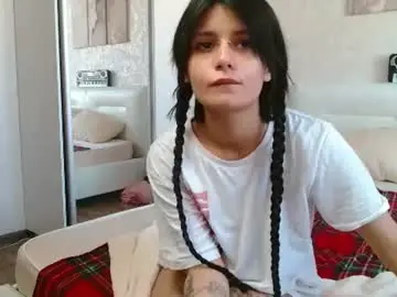 Chaturbate Sex Chat of the_slutty_fox