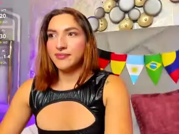 Chaturbate Adult Video Chat of tomlondon_