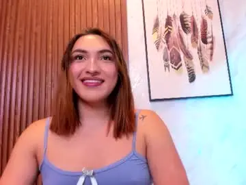 Chaturbate Best Webcam of tomlondon_