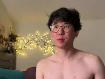 Chaturbate Free Live Porn of unhingedwang