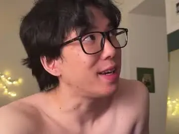 Chaturbate Adult Webcam of unhingedwang