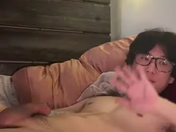 Chaturbate Best Webcam of unhingedwang
