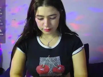 Chaturbate Best Webcam of alythia