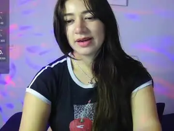 Chaturbate Watch Live Sex Cams of alythia