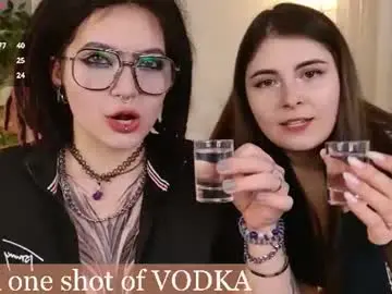 Chaturbate Sex Chat of amorefae