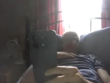 Chaturbate Live Sex of andrew160258
