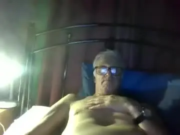 Chaturbate Adult Webcam of andrew160258